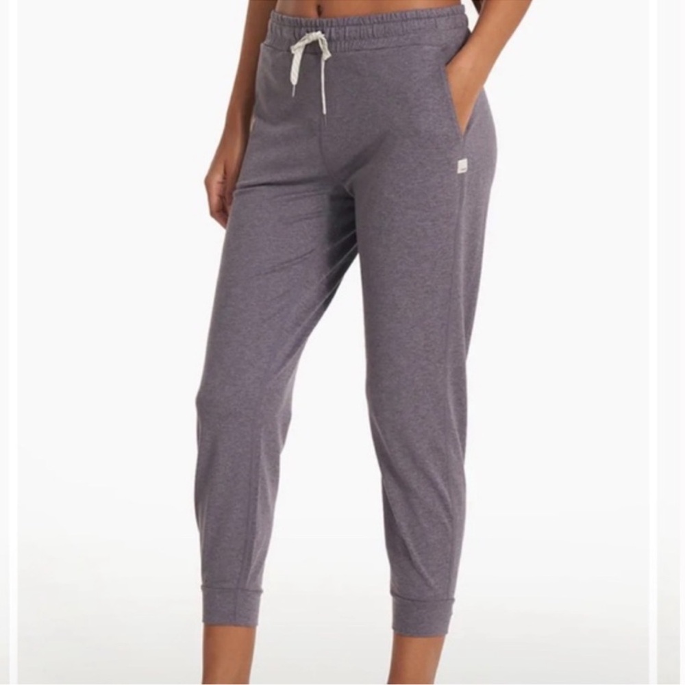 Vuori Women's Joggers